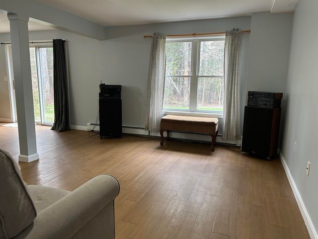 5 Pebble Court, Merrimack, NH 03054