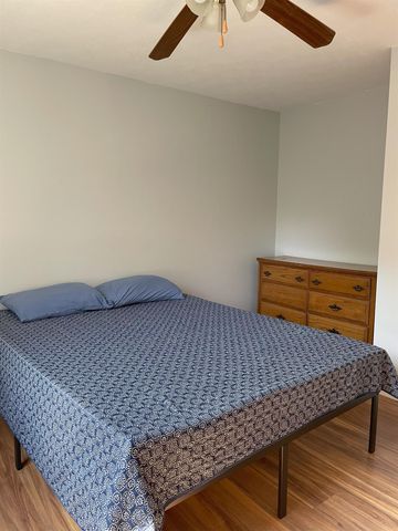 5 Pebble Court, Merrimack, NH 03054