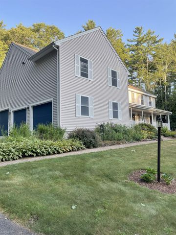5 Pebble Court, Merrimack, NH 03054