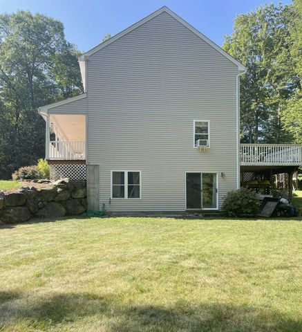 5 Pebble Court, Merrimack, NH 03054