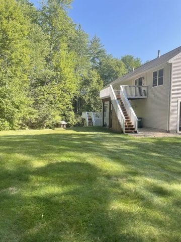 5 Pebble Court, Merrimack, NH 03054