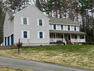 5 Pebble Court, Merrimack, NH 03054
