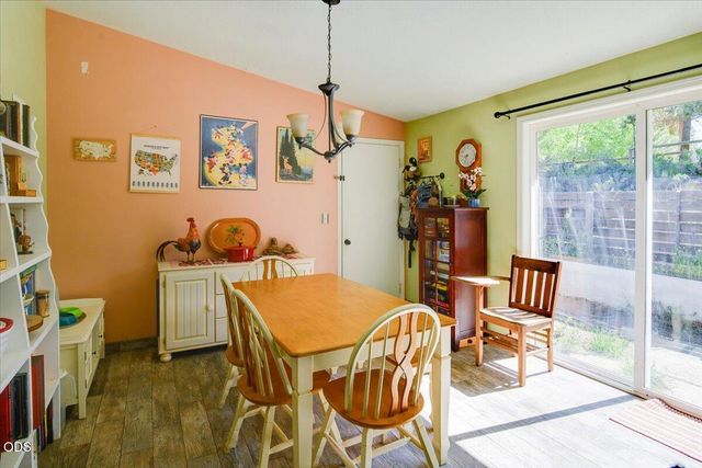 16801 Gross Drive, Bend, OR 97707
