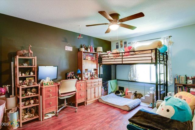 16801 Gross Drive, Bend, OR 97707