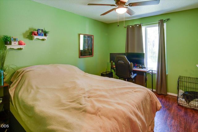 16801 Gross Drive, Bend, OR 97707