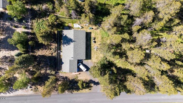 16801 Gross Drive, Bend, OR 97707