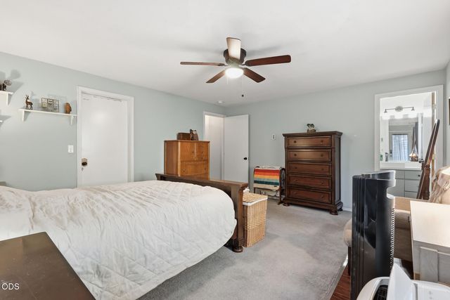 16801 Gross Drive, Bend, OR 97707