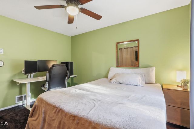16801 Gross Drive, Bend, OR 97707