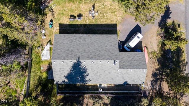 16801 Gross Drive, Bend, OR 97707