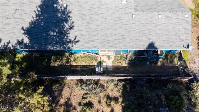 16801 Gross Drive, Bend, OR 97707