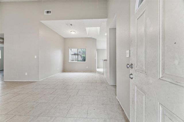 10738 Staghill Drive, Houston, TX 77064