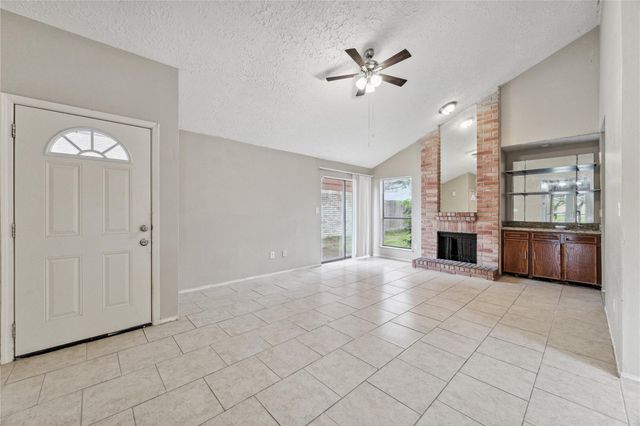 10738 Staghill Drive, Houston, TX 77064