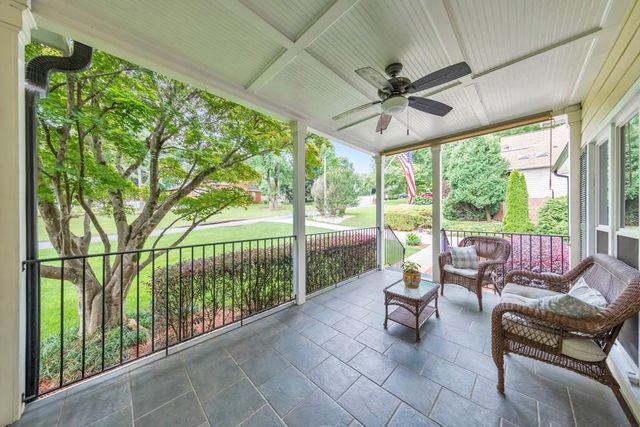3288 Lark Haven Drive NW, Kennesaw, GA 30152