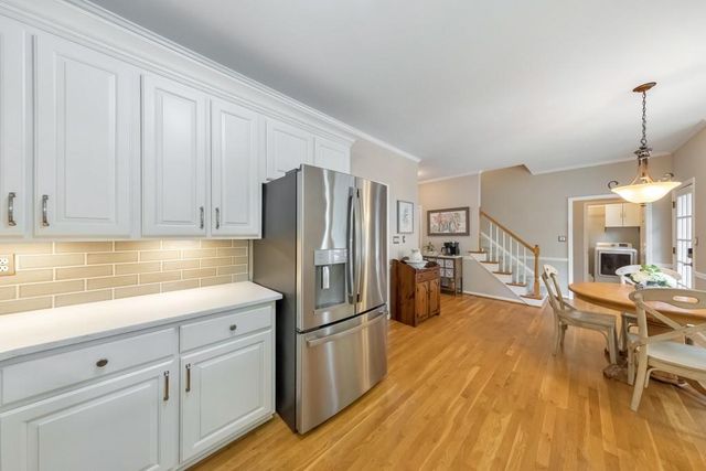3288 Lark Haven Drive NW, Kennesaw, GA 30152