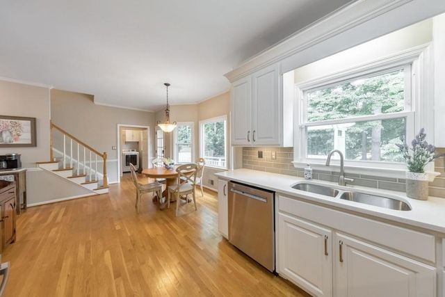 3288 Lark Haven Drive NW, Kennesaw, GA 30152
