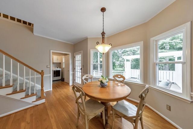 3288 Lark Haven Drive NW, Kennesaw, GA 30152
