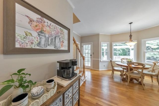 3288 Lark Haven Drive NW, Kennesaw, GA 30152