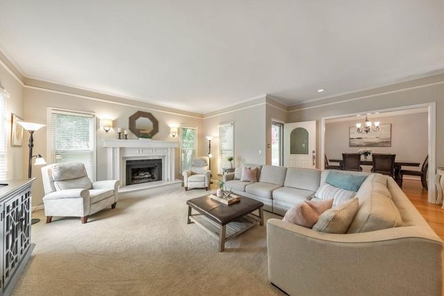 3288 Lark Haven Drive NW, Kennesaw, GA 30152