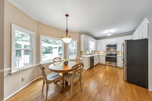 3288 Lark Haven Drive NW, Kennesaw, GA 30152
