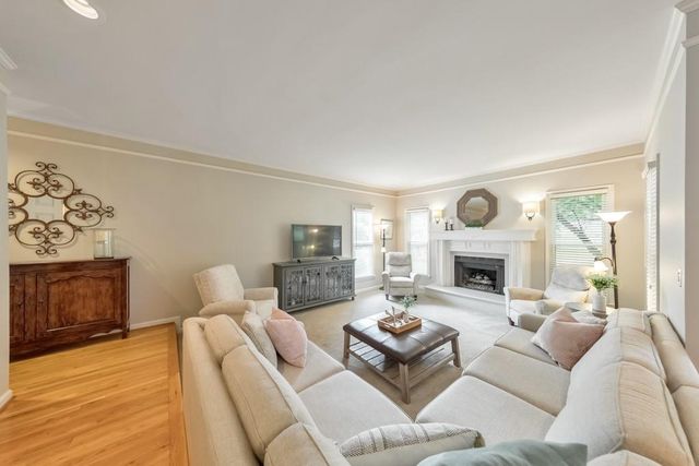 3288 Lark Haven Drive NW, Kennesaw, GA 30152