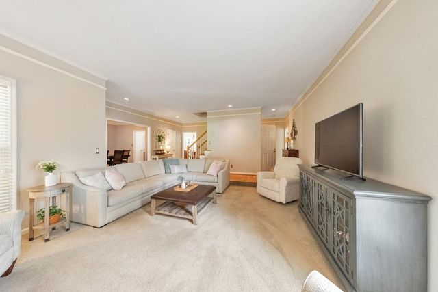 3288 Lark Haven Drive NW, Kennesaw, GA 30152