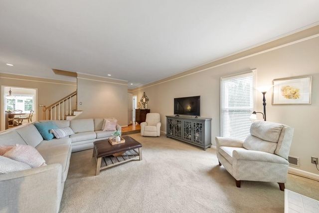 3288 Lark Haven Drive NW, Kennesaw, GA 30152