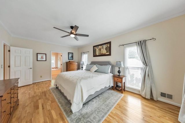 3288 Lark Haven Drive NW, Kennesaw, GA 30152