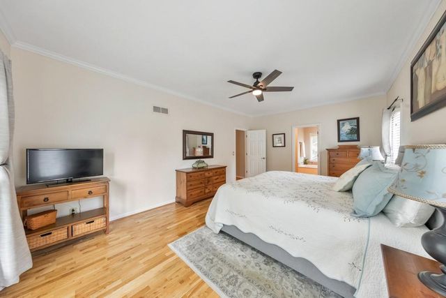 3288 Lark Haven Drive NW, Kennesaw, GA 30152