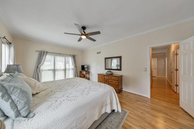 3288 Lark Haven Drive NW, Kennesaw, GA 30152