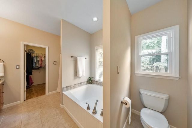 3288 Lark Haven Drive NW, Kennesaw, GA 30152