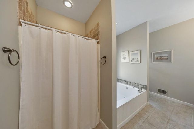 3288 Lark Haven Drive NW, Kennesaw, GA 30152