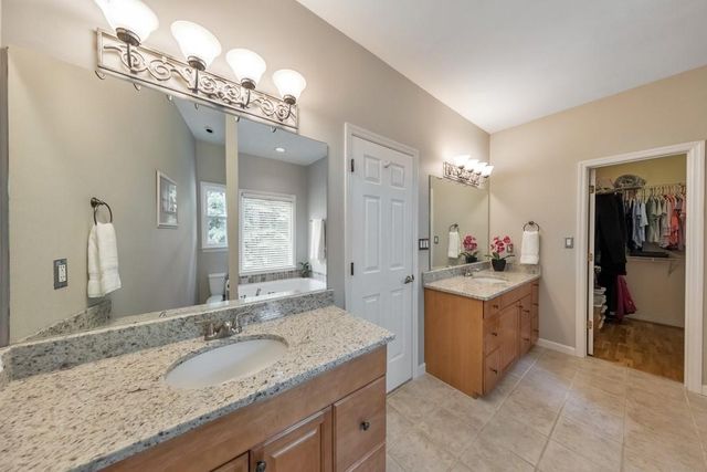 3288 Lark Haven Drive NW, Kennesaw, GA 30152