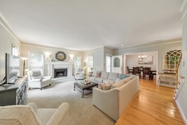 3288 Lark Haven Drive NW, Kennesaw, GA 30152