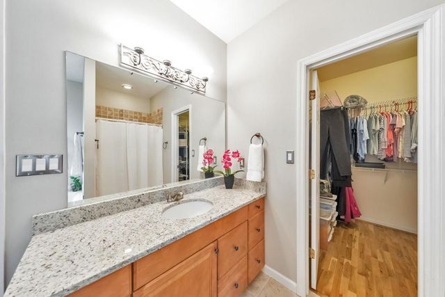 3288 Lark Haven Drive NW, Kennesaw, GA 30152