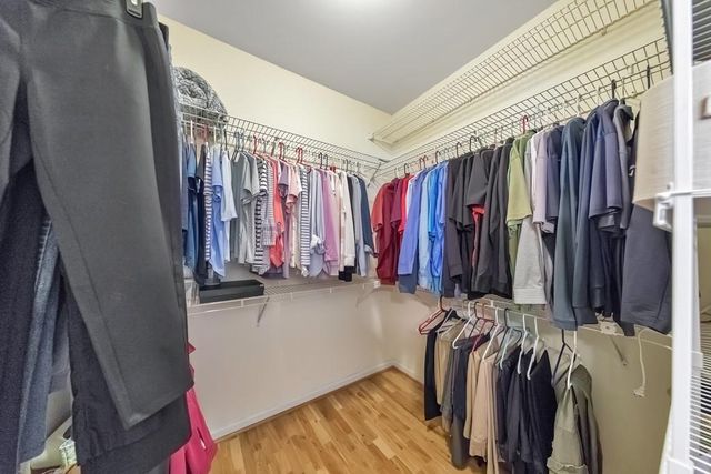3288 Lark Haven Drive NW, Kennesaw, GA 30152