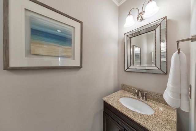 3288 Lark Haven Drive NW, Kennesaw, GA 30152