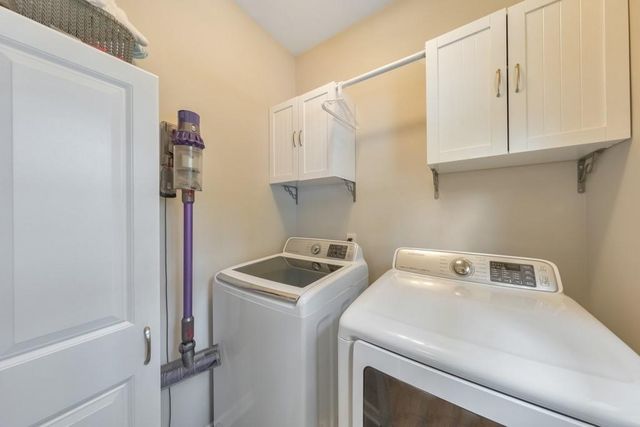 3288 Lark Haven Drive NW, Kennesaw, GA 30152