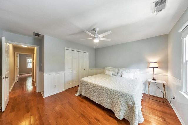3288 Lark Haven Drive NW, Kennesaw, GA 30152