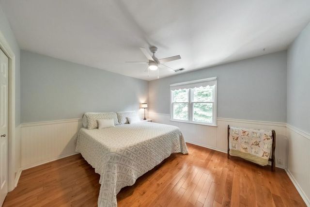 3288 Lark Haven Drive NW, Kennesaw, GA 30152