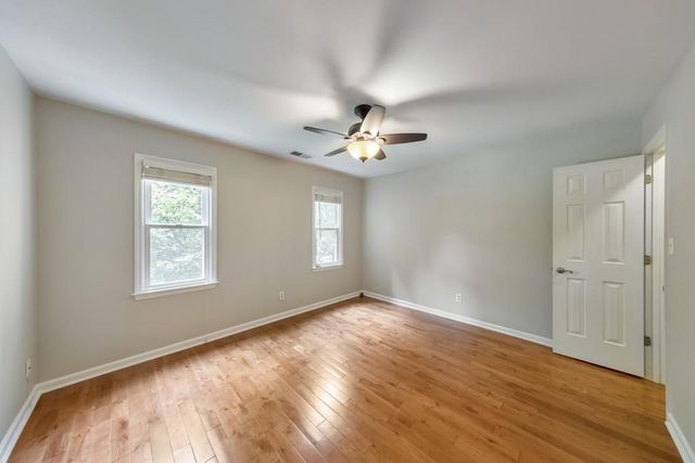 3288 Lark Haven Drive NW, Kennesaw, GA 30152
