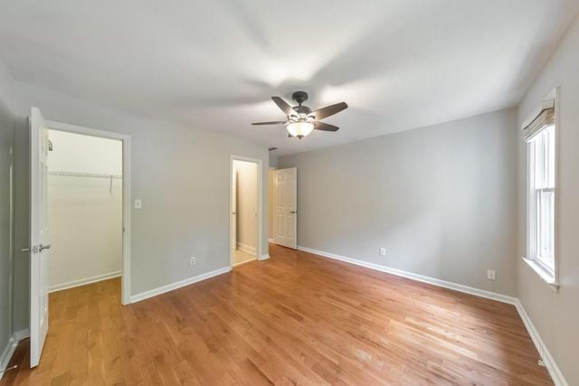 3288 Lark Haven Drive NW, Kennesaw, GA 30152