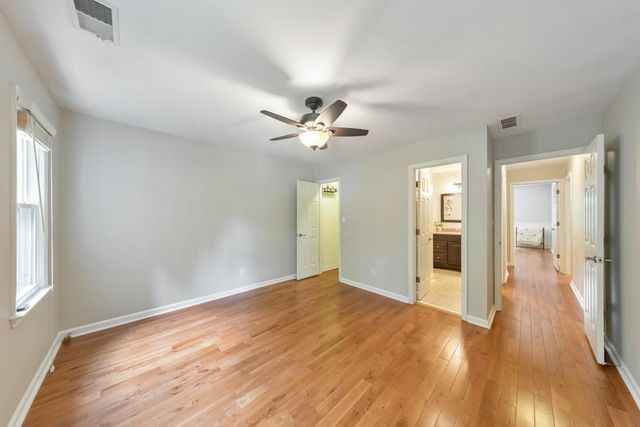 3288 Lark Haven Drive NW, Kennesaw, GA 30152