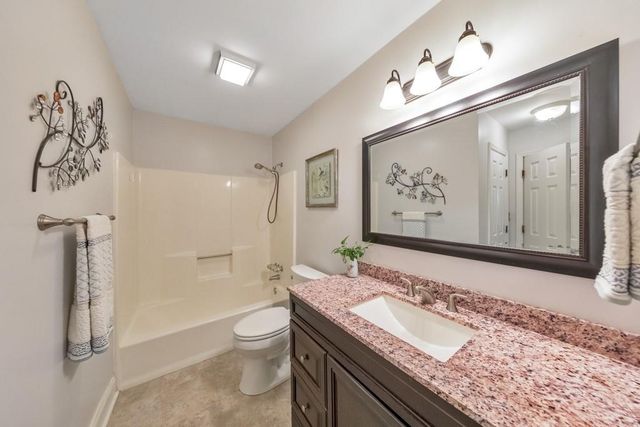 3288 Lark Haven Drive NW, Kennesaw, GA 30152