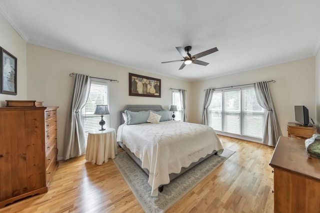 3288 Lark Haven Drive NW, Kennesaw, GA 30152