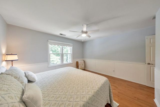 3288 Lark Haven Drive NW, Kennesaw, GA 30152