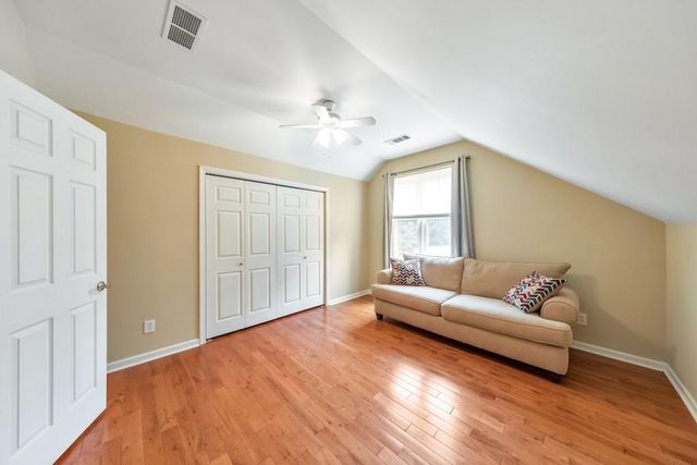 3288 Lark Haven Drive NW, Kennesaw, GA 30152
