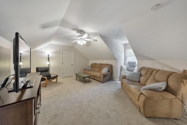 3288 Lark Haven Drive NW, Kennesaw, GA 30152