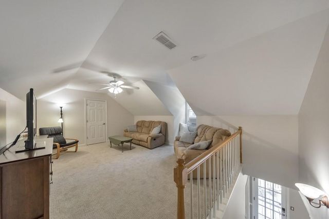 3288 Lark Haven Drive NW, Kennesaw, GA 30152
