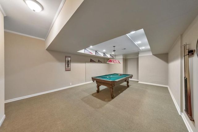 3288 Lark Haven Drive NW, Kennesaw, GA 30152