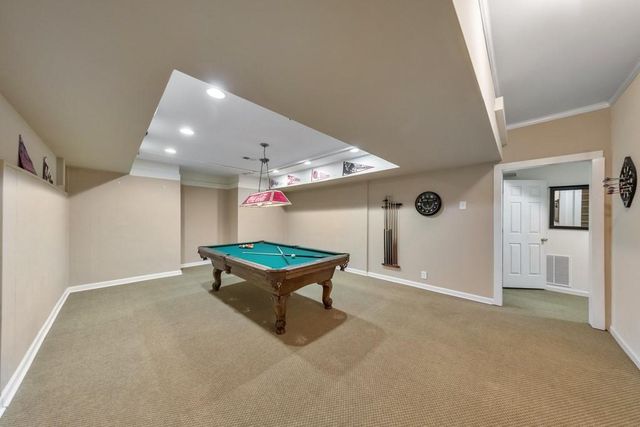 3288 Lark Haven Drive NW, Kennesaw, GA 30152